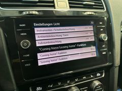 VW Golf - Ansicht 26