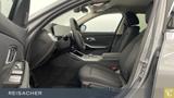 BMW 320i Touring Autom. Parksystem Sitzheizung   - BMW 320 Neuwagen