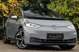Volkswagen ID.3 Pro Performance 150 kW 1st Plus/15118netto - graue Volkswagen ID.3