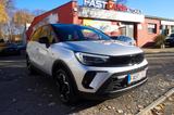 Opel Crossland GS Line Autm. Kamera Carplay Navi SHZ - Opel Crossland (X) aus 2024