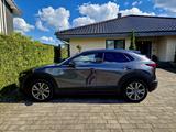 Mazda CX-30 Selection 2WD (AHK, Navi, LED) - Mazda Gebrauchtwagen von 2020