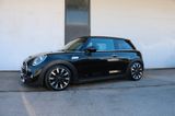 MINI Cooper S*LED*Navi.*Sitzheizung*Pepper II* - MINI Cooper S aus 2020