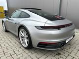 Porsche 911 Carrera S !BOSE, Sportabgasanl, Schiebedach! - Porsche 992 aus 2022