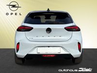 Opel Corsa - Vorschau Bild 15