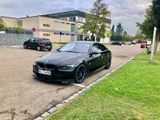BMW E92 335i N54*Stage2*400+PS-Schalter M-Perfor*KW  - BMW 335 aus 2007: 335i