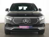 Mercedes-Benz EQA 250 Progressive Navi|Kamera|Tempomat|LED - Mercedes-Benz EQA Gebrauchtwagen in Düsseldorf