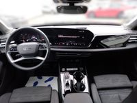 Audi A5 - Vorschau Bild 11