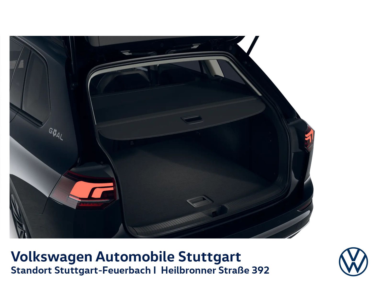 Volkswagen Golf - Bild 8