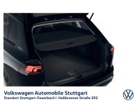 Volkswagen Golf - Vorschau Bild 8