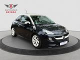 Opel Adam Jam ecoFlex TEMP./SHZ/PDC/LHZ/STERNENHIMMEL - Opel Adam in Bremen