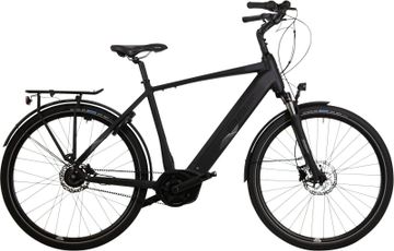 Bild 2 Andere BBF E-Bike BERN ALP750 *HERREN* - *NEU*