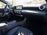 Mercedes-Benz CLA 250 e SB AMG-Sport/Multibeam/Cam/Distr/Ambi - Mercedes CLA 250 Shooting Brake AMG Gebrauchtwagen