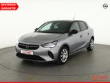Opel Corsa F 1.2 Edition Aut. LED Kamera IntelliLink - Opel Corsa Gebrauchtwagen in Kassel