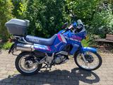 Yamaha Tenere 660 - Offers matching your search criteria