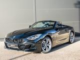 BMW Z4 sDrive20i FINAL DEAL! mit 9.000 EUR Ersparnis - BMW Z4 Neuwagen