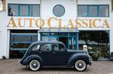Ford Prefect 1.2 - Autos aus dem Jahr 1951