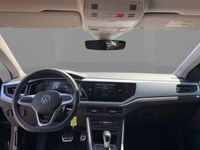 Volkswagen Taigo - Vorschau Bild 12