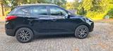 Hyundai ix35 1.6 Comfort blue 2WD Comfort - Hyundai ix35 in Aachen