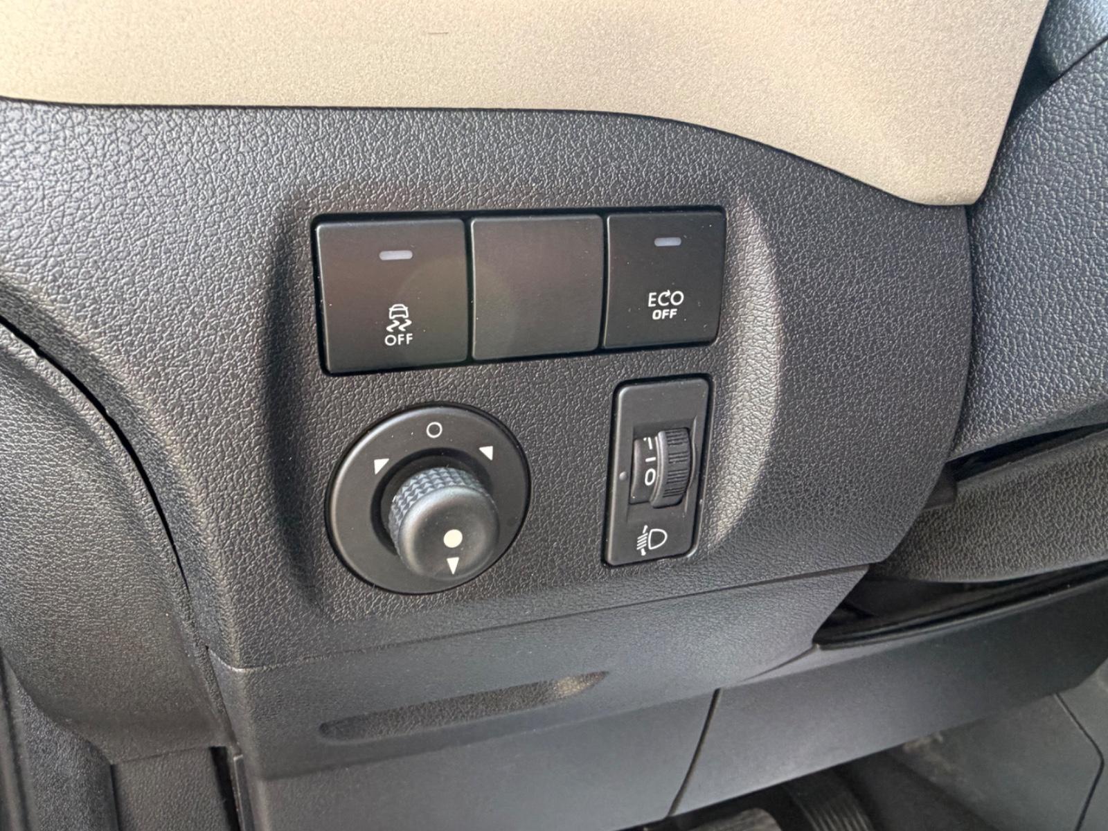 Peugeot Partner Tepee Active+Automatik+Klima+AHK+