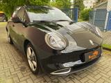 ORA Funky Cat  Ora 03 126 kW 300 aus 1. Besitz!!! - gebrauchte ORA Limousine