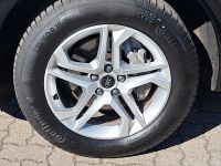 Audi Q5 - Vorschau Bild 10