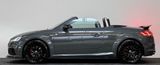 Audi TT Roadster 2.0 TFSI S tronic quattro - - Audi TT in Aachen