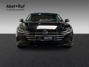 Volkswagen Arteon - 2