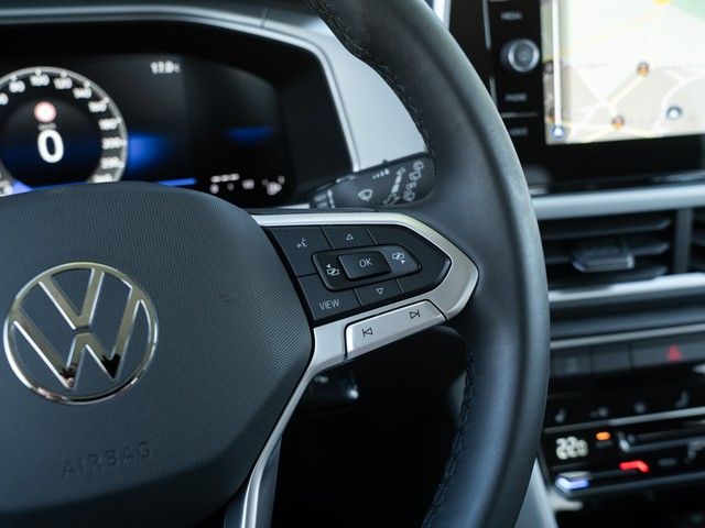 T-Roc Goal TSI 6-Gang GJR Navi 5J-Garan.