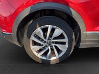 Volkswagen T-Roc - Vorschau Bild 8