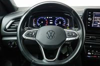 Volkswagen T-Roc - Vorschau Bild 15