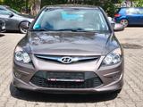 Hyundai i30 1.4 Classic*NEUE TÜV* - gebrauchte Hyundai i30 aus dem Jahr 2011