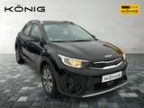 Kia Stonic VISION AUTOMATIK - gebrauchte Kia Stonic aus dem Jahr 2023