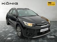 Kia Stonic VISION AUTOMATIK