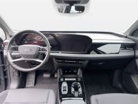 Audi Q6 e-tron - Vorschau Bild 10