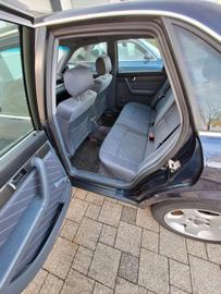 صورة 7 لـ 1996 AUDI A6