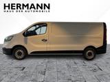 Renault Trafic Lkw Komfort L2H1 3.1t Blue dCi 130 MY24 B - Renault: Lkw