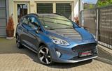 Ford Fiesta Active LED | PDC | SHZ | LKA | Tempom. - Ford Fiesta Gebrauchtwagen in Bremen