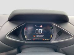 DS DS3 Crossback PureTech 155 Navi Kamera Leder