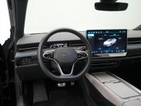 Volkswagen ID.7 - Vorschau Bild 5