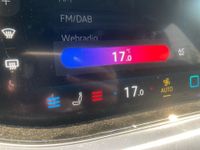 Volkswagen Touareg - Vorschau Bild 25