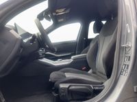 BMW 330 - Vorschau Bild 17