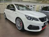 Peugeot 308 GTI 263 by Peugeot Sport Denon Easy Pano - Peugeot 308: Sport