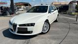 Alfa Romeo 159 2.0 D 136 CV KM CERTIFICATI - Alfa Romeo 159 aus 2012