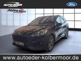 Ford Kuga ST-Line X Sportpaket Bluetooth Navi LED