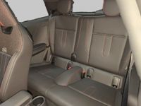 MINI Cooper C - Vorschau Bild 14