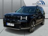 Hyundai SANTA FE Hybrid 4WD 1.6 T-GDI HEV MX5 Signature  - Hyundai SANTA FE Gebrauchtwagen