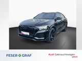 Audi RSQ8 qu. Tip-tr.+RS ESSENTIALS+KERAMIK+RS DYNAMI - Audi RSQ8 Jahreswagen