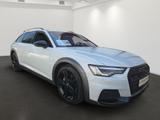 Audi A6 allroad 20 YEARS 55TDI 350PS MEMORY+B&O+AHK+K - gebrauchte Audi A6 Allroad aus dem Jahr 2019