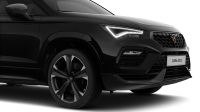 Cupra Ateca - Vorschau Bild 3