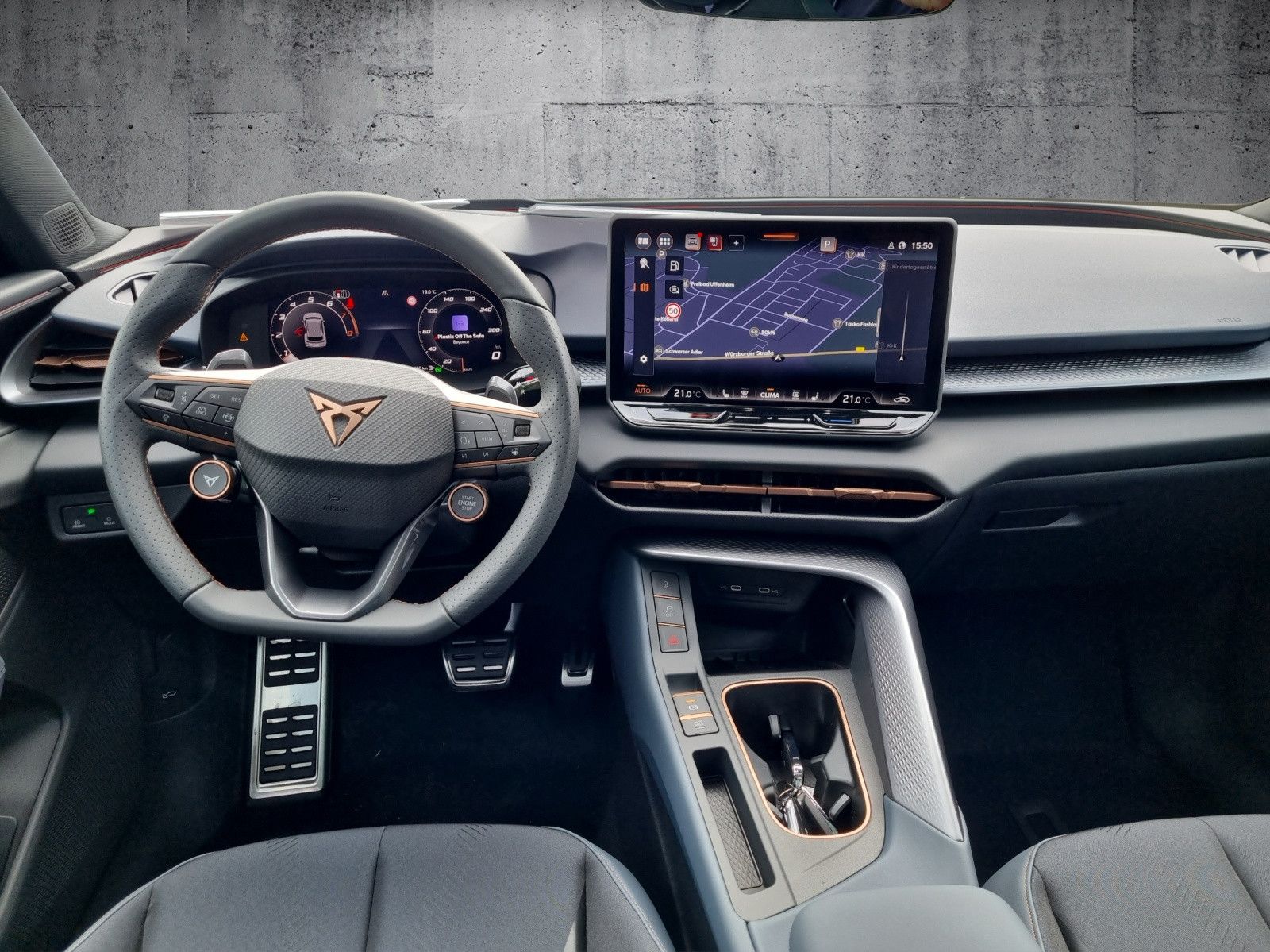 Terramar 2.0 TSI 150kW DSG 4Drive SENNH AHK